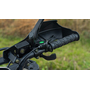 Квадроцикл Spark SP200-10 Бежевый, фото , изображение 10