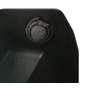 Скутер Spark SP180S-25 Серый, фото , изображение 9