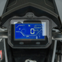 Квадроцикл Spark SP200-11Е Красный, фото , изображение 17