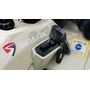 Квадроцикл Spark SP200-10 Бежевый, фото , изображение 11
