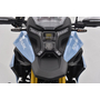 Мотоцикл Spark SP250E-8 Синьо-білий, image , зображення 11
