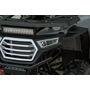 Квадроцикл Spark SP200-11Е Красный, фото , изображение 11