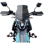 Мотоцикл Spark SP200E-10 Синій, image , зображення 11