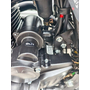 Мотоцикл Spark SP250E-11 Червоний, image , зображення 11