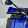 Квадроцикл Spark SP200-11 (2026) Синий, фото , изображение 11
