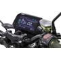 Мотоцикл Spark SP200R-43 Жовтий, image , зображення 11