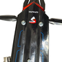 Мотоцикл Spark SP250CR-5 Синій, image , зображення 12