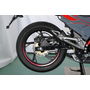 Мотоцикл Spark SP200R-46 Серый, фото , изображение 12