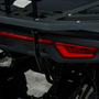 Квадроцикл Spark SP200-11 (2026) Серый, фото , изображение 12