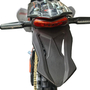 Мотоцикл Spark SP250CR-5 Помаранчевий, image , зображення 12