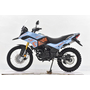 Мотоцикл Spark SP250E-8 Сине-оранжевый, фото , изображение 12