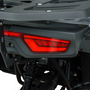 Квадроцикл Spark SP200-11Е Желтый, фото , изображение 12