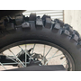 Мотоцикл Spark SP250E-11 Помаранчевий, image , зображення 13