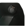 Скутер Spark SP180S-25 Синий, фото , изображение 13