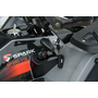 Квадроцикл Spark SP200-11Е Красный, фото , изображение 13