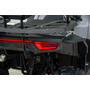 Квадроцикл Spark SP200-11Е Серый, фото , изображение 13