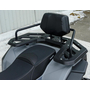 Квадроцикл Spark SP200-11 (2026) Серый, фото , изображение 13