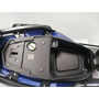 Скутер Spark SP150S-23 Синий, фото , изображение 13