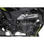 Мотоцикл Spark SP200R-43 Жовтий, image , зображення 13
