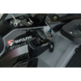 Квадроцикл Spark SP200-11Е Серый, фото , изображение 14