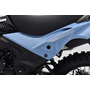 Мотоцикл Spark SP250E-8 Синьо-білий, image , зображення 14
