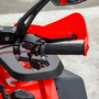 Квадроцикл Spark SP200-11 (2026) Красный, фото , изображение 14