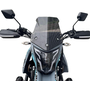 Мотоцикл Spark SP200E-10 Синій, image , зображення 14