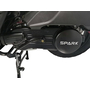 Скутер Spark SP150S-22 Синий, фото , изображение 14