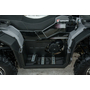 Квадроцикл Spark SP200-11Е Серый, фото , изображение 15
