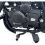 Мотоцикл Spark SP200E-10 Синій, image , зображення 15