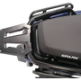 Скутер Spark SP150S-24 Синий, фото , изображение 15