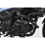 Мотоцикл Spark SP250E-8 Синьо-білий, image , зображення 15