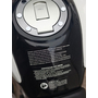 Мотоцикл Spark SP250E-11 Зеленый, фото , изображение 15