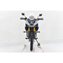 Мотоцикл Spark SP250E-8 Сине-оранжевый, фото , изображение 16