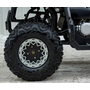 Квадроцикл Spark SP200-11 (2026) Серый, фото , изображение 16