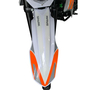Мотоцикл Spark SP250CR-5 Помаранчевий, image , зображення 16