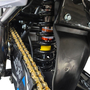 Мотоцикл Spark SP250CR-5 Синій, image , зображення 16