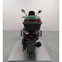 Скутер Spark SP150S-23 Зеленый, фото , изображение 16