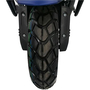 Скутер Spark SP150S-22 Серый, фото , изображение 23