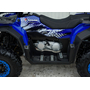 Квадроцикл Spark SP200-11 (2026) Синий, фото , изображение 17