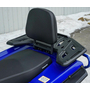 Квадроцикл Spark SP200-5Е Синий, фото , изображение 18