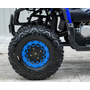 Квадроцикл Spark SP200-11 (2026) Синий, фото , изображение 18