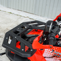Квадроцикл Spark SP200-11 (2026) Красный, фото , изображение 19