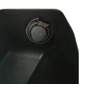 Скутер Spark SP180S-25 Зеленый, фото , изображение 10