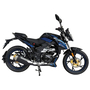 Мотоцикл Spark SP200R-43 Синій, image , зображення 2