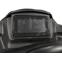Скутер Spark SP150S-21 Зеленый, фото , изображение 10