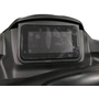 Скутер Spark SP150S-21 Черный, фото , изображение 10