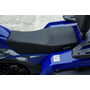 Квадроцикл Spark SP200-5Е Синий, фото , изображение 22