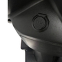 Скутер Spark SP150S-21 Зеленый, фото , изображение 12