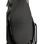 Скутер Spark SP150S-21 Синій, image , зображення 15